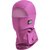 Solid Hood Balaclava image