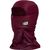 Solid Hood Balaclava image