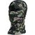 Print Hood Balaclava image