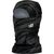 Bone Black