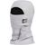 Expedition Hood Balaclava image