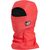 Expedition Hood Balaclava image