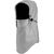 Team Hood Balaclava Solid image
