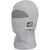 Solid JR Hood - Kids' image
