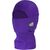 Solid JR Hood - Kids' image