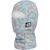 Print Hood Balaclava - Kids' image