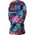 Print Hood Balaclava - Kids' image