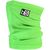 Bright Green