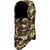 Team Hood Balaclava Print image