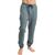 Baseleisure Jogger - Men's image