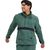 Caldera 1/2-Snap Pullover - Men's image
