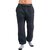 Caldera Pant - Men's image