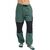 Caldera Pant - Men's image