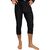 Skyliner 3/4 Pant - Men's image