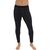 Skyliner Pant - Men's image
