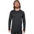 Summit Crewneck Top - Men's image