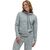 Baseleisure Hoodie - Women's image