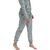 Baseleisure Jogger - Women's image