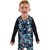 Pine Crewneck Top - Toddlers' image