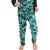 Pine Pant - Toddlers' image