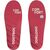 Comfort Mid Arch Insole image