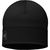 Lightweight Merino Wool Beanie image
