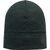 Lightweight Merino Wool Beanie image