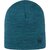 Solid Teal