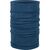 Midweight Merino Wool Buff image
