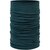 Tourmaline