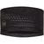 Dryflx Headband image