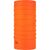 Hunter Orange
