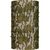 Coolnet UV+ Mossy Oak Buff image