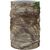 CoolNet UV+ Realtree Buff image