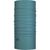 Buff Coolnet Uv Insect Shield Solid Military Buff