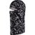 Tivat Black
