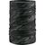Bardeen Graphite