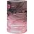 Cloudbreaker 686 Pink