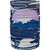 Senday Navy