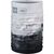 Vatna 686 Grey