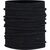 Merino Fleece Buff image