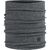 Merino Fleece Buff image
