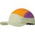 5 Panel Go Cap image
