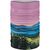 x National Parks Coolnet UV Neck Gaiter image