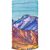 Rocky Mountain