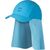 Desert Cap - Kids' image