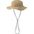 Explore Booney Hat image