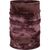 Merino Lightweight Natural Dye Buff image
