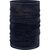Merino Lightweight Natural Dye Buff image