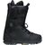 Burton Tourist Snowboard Boot - Men's | Backcountry.com